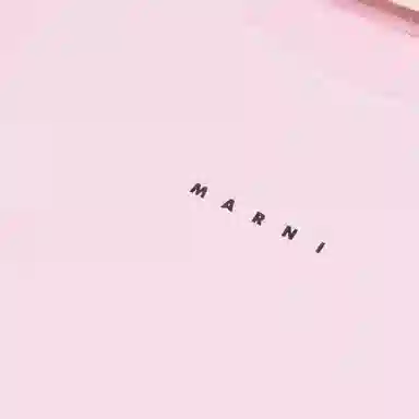 MARNI