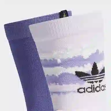 adidas originals 2