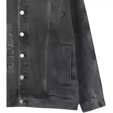 Boy London