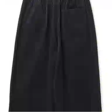 New Balance FW25 Corduroy Pants