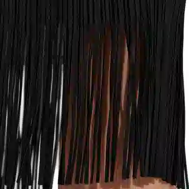 PLEATS PLEASE ISSEY MIYAKE FW25