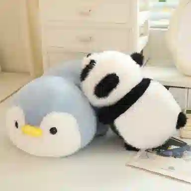 MLING 23cm32cm