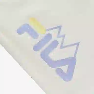 FILA KIDS PERFORMANCE