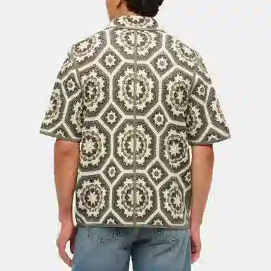 AbercrombieFitch Polo