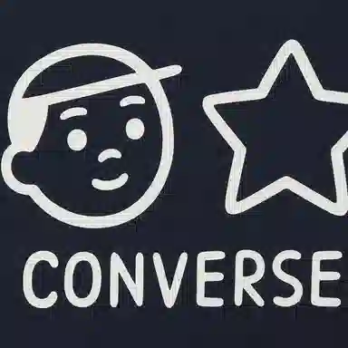 Converse Chuck Taylor SEASONAL T