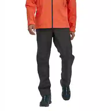 patagonia