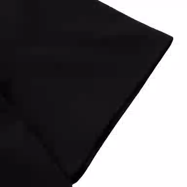 MCM x Looney Tunes SS23 T