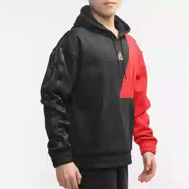 adidas CNY Dame Sweat