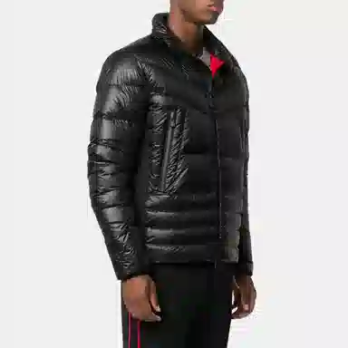 Moncler