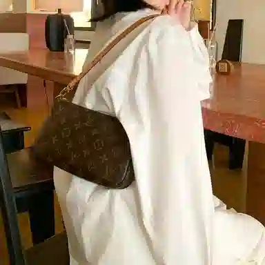 FANJI Lv
