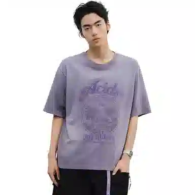 PEACEBIRD MEN T