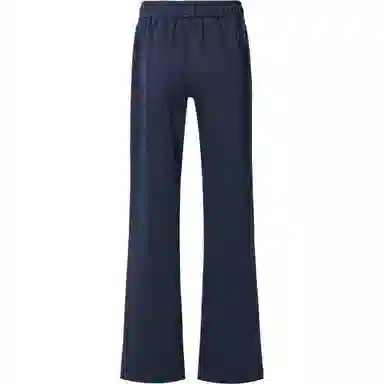 SESAME STREET logocleanfit