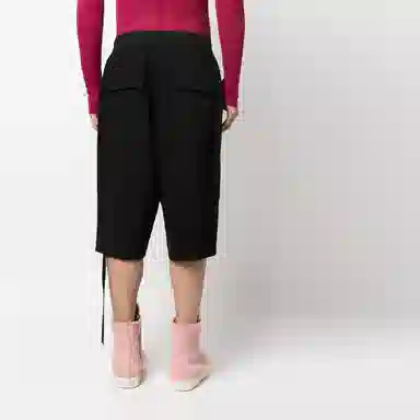 Rick Owens DRKSHDW SS23