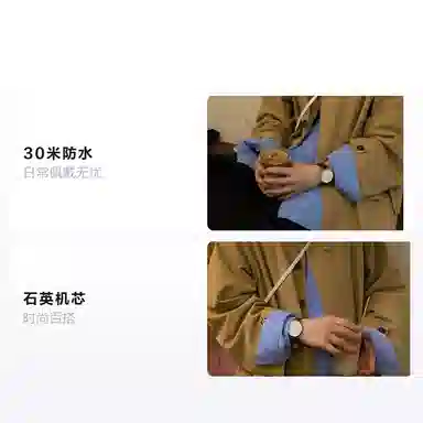 Daniel Wellington DW 40mm