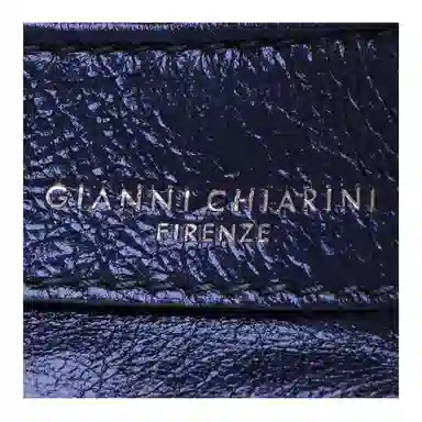 GIANNI CHIARINI Camilla