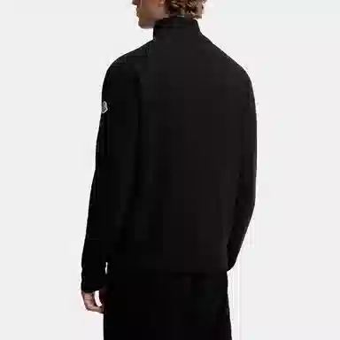 Moncler CARDIGAN FW25