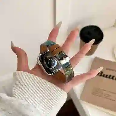 KVZUVUU iwatch S10S11S9S8S7SEUltra2