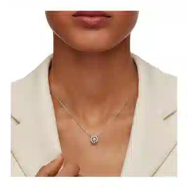 Swarovski Sparkling Dc