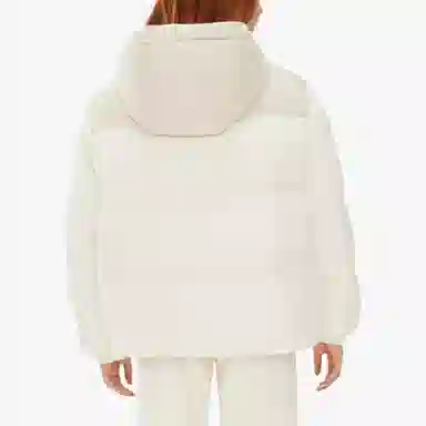 FILA KIDS ORIGINALE