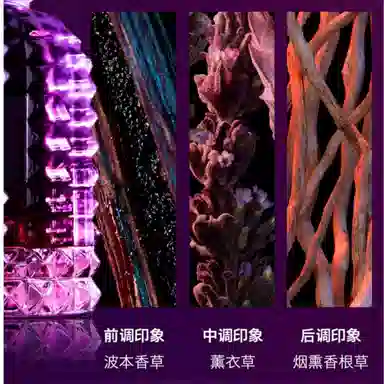 Valentino Man Intense EDP