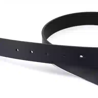 ARMANI EXCHANGEAE AX 3cm