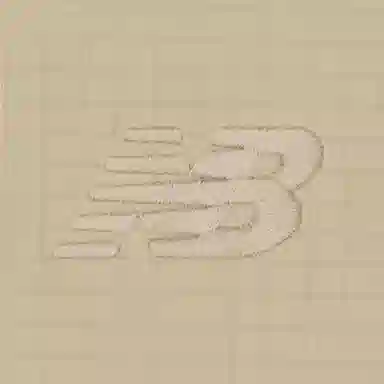 New Balance Logo
