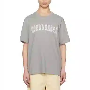 AMIPARIS SS23 LogoT