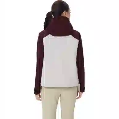 KOLON SPORT KARSTLINE