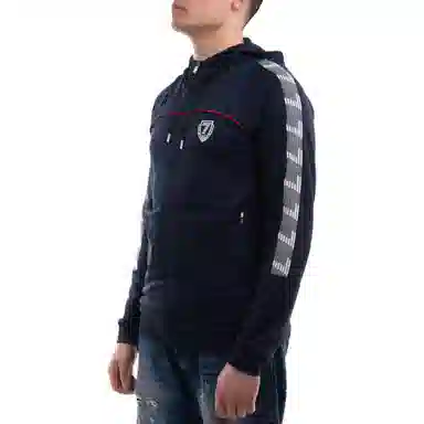 EMPORIO ARMANI EA7 FW22
