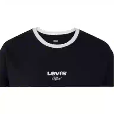 Levis T