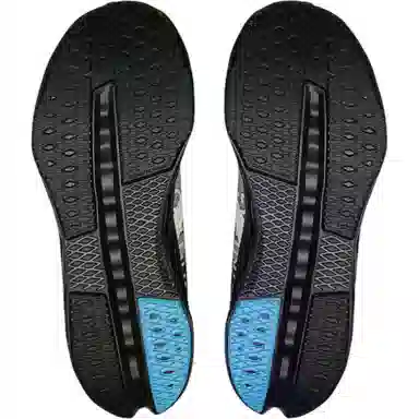 On Cloudsurfer Next Lumos