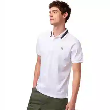HAZZYS Polo