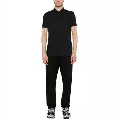 HUGO BOSS SS25 Polo