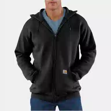 Carhartt K122 LOOSE FIT