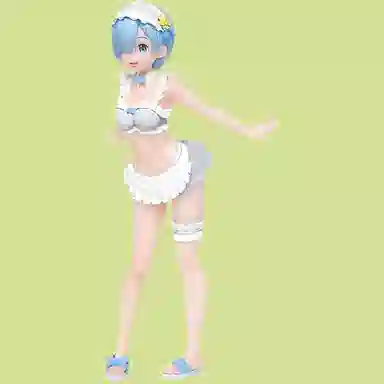 TAITO ver 23cm