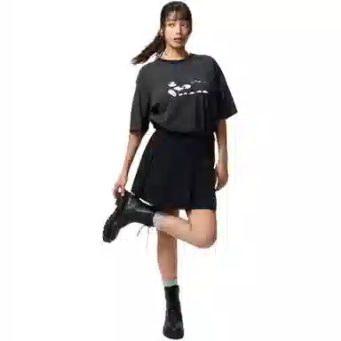 UNIQLO x Disney SS25 T