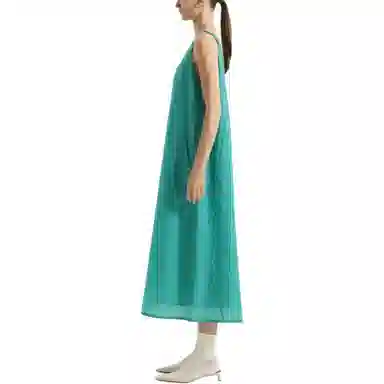 Arcteryx VeilanceDemlo SS25 Dress