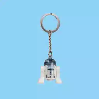 LEGO R2-D2 853470