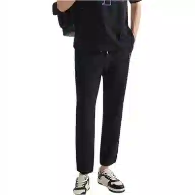 KARL LAGERFELD Logo
