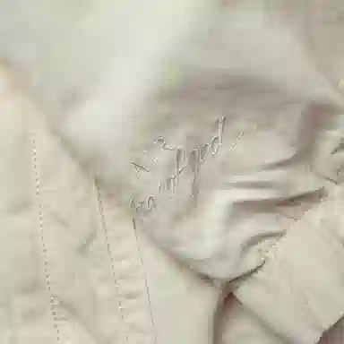 Nike x Fear of God