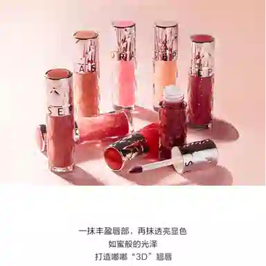 6ml