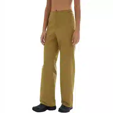 SALOMON TRANSITIONAL BOTTOM W