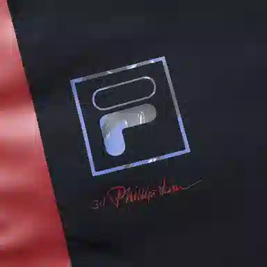 FILA x 3.1phillip lim