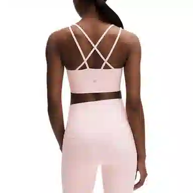 lululemon Like a Cloud BC