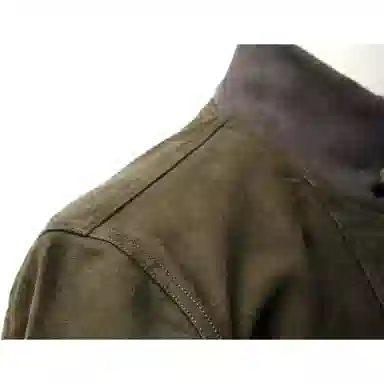 BLOOM VINTAGE A.C.E. moleskin A1