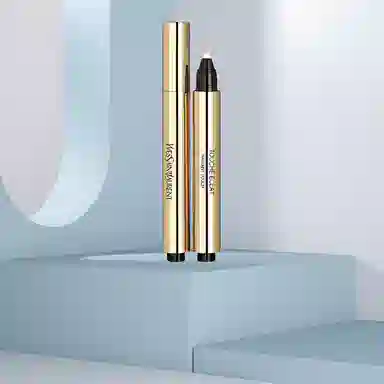 YSL 2.5ml