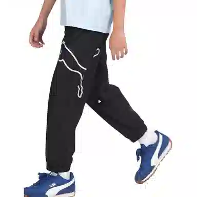 PUMA Forever SS25 CLASSIC 90001