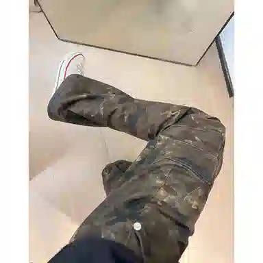 KVIV cleanfitvibe