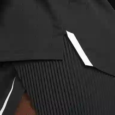 Nike Dri FIT ADV AeroSwift