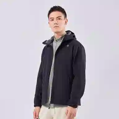 FW22